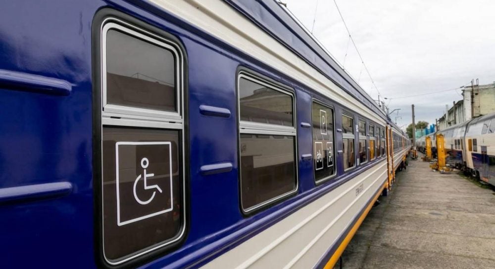 В Украине свыше ста поездов начнут курсировать по обновленному расписанию: как узнать детали