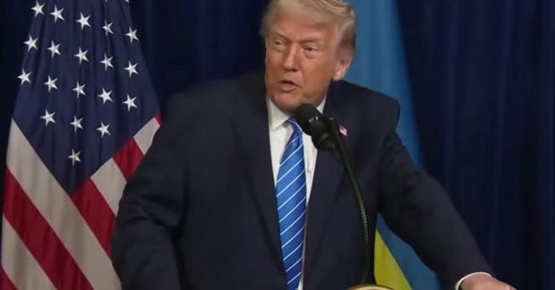 Крупнейшая экономика Европы готовится применить против Трампа «торговую базуку», — Politico