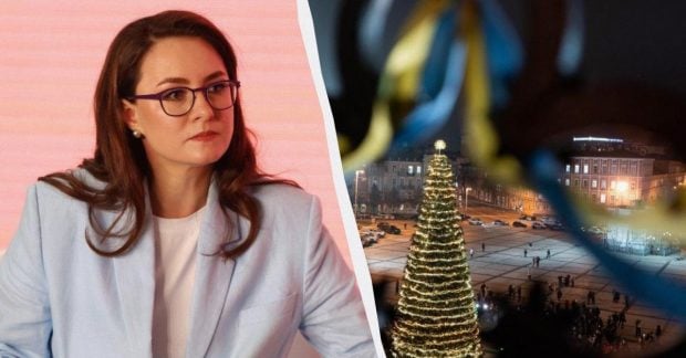 Свириденко обещает больше света для киевлян: когда ждать улучшений?