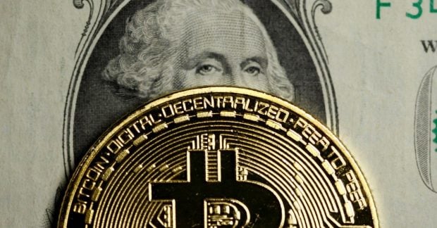 Ситуация 2018 года повторяется: биткоин достиг нового минимума и прогнозы остаются негативными