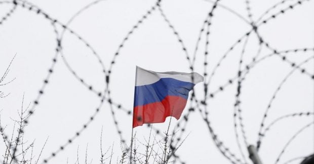 В Брюсселе обсуждают возможность жестких ограничений на российскую нефть в обход решений G7