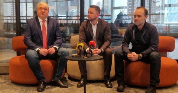 Государство будет финансировать билеты для пассажиров: «Укрзализныця» переходит на новую модель работы