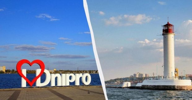 Поезд между двумя популярными украинскими городами изменит расписание: новый график движения
