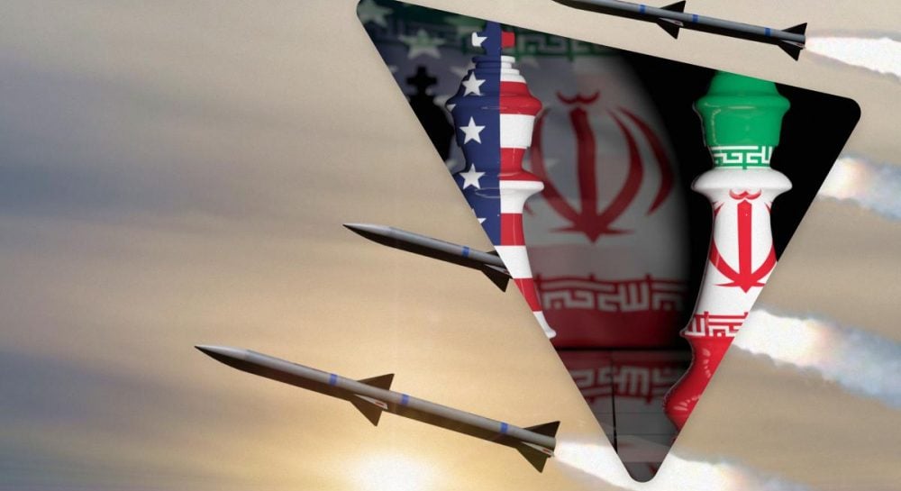 Война США с Ираном вышла затратнее, чем предполагалось: кто несет самые большие потери, – FP