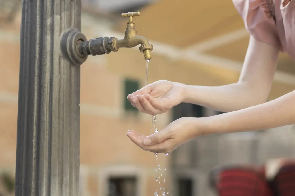 буріння свердловин на воду ціни київська область