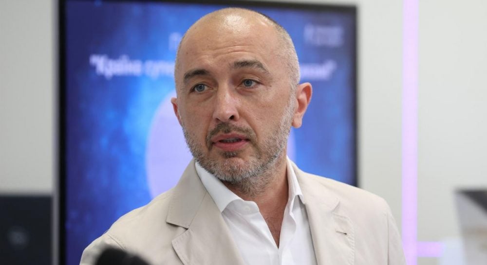 Национальный банк сообщил о решении по учетной ставке: как это повлияет на инфляцию в Украине